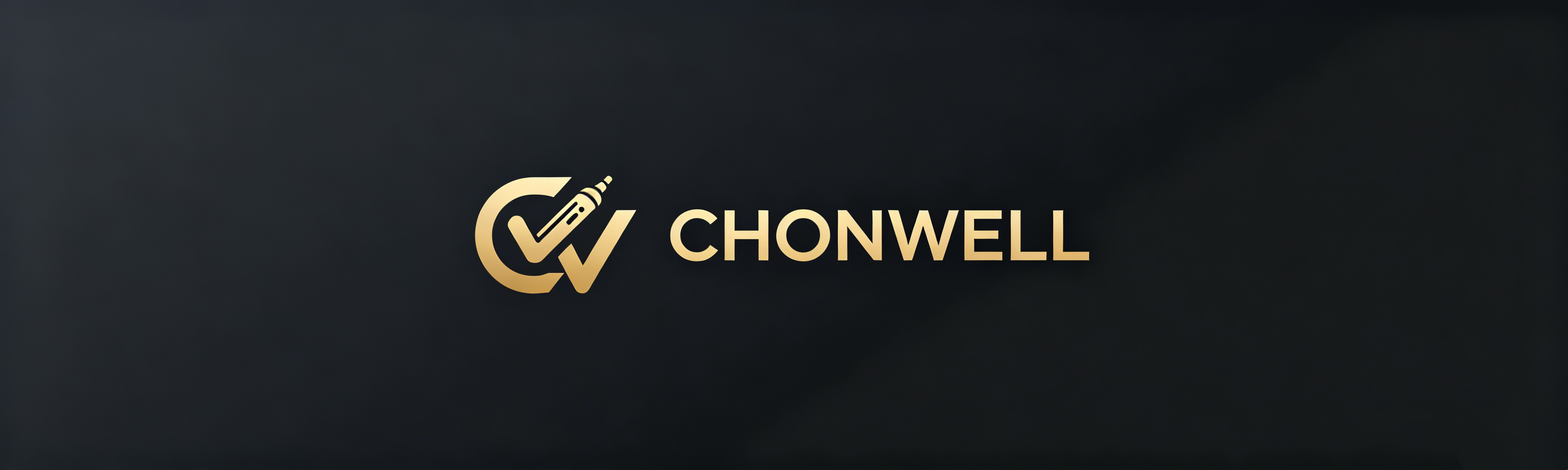 CHONWELL Medical Insulin Pen Manufacturer