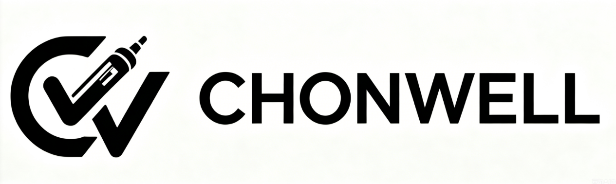 CHONWELL Medical Insulin Pen Manufacturer